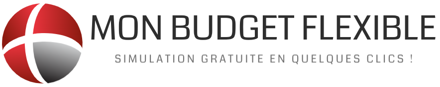MON BUDGET FLEXIBLE